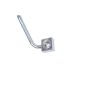 SUNSONG 2204384A Brake Hydraulic Hose