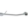 SUNSONG 2204384A Brake Hydraulic Hose