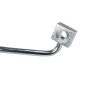 SUNSONG 2204385 Brake Hydraulic Hose