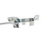 SUNSONG 2204385 Brake Hydraulic Hose