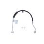 SUNSONG 2204385A Brake Hydraulic Hose
