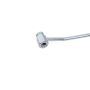 SUNSONG 2204385A Brake Hydraulic Hose