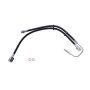 SUNSONG 2204386 Brake Hydraulic Hose