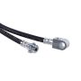 SUNSONG 2204386 Brake Hydraulic Hose
