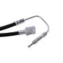 SUNSONG 2204386 Brake Hydraulic Hose