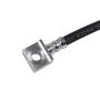 SUNSONG 2204387 Brake Hydraulic Hose