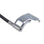 SUNSONG 2204387 Brake Hydraulic Hose