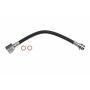 SUNSONG 2204388 Brake Hydraulic Hose