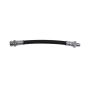SUNSONG 2204390 Brake Hydraulic Hose