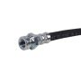 SUNSONG 2204390 Brake Hydraulic Hose