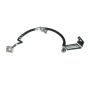 SUNSONG 2204391 Brake Hydraulic Hose