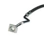 SUNSONG 2204391 Brake Hydraulic Hose