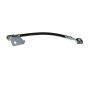 SUNSONG 2204392 Brake Hydraulic Hose