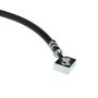 SUNSONG 2204392 Brake Hydraulic Hose