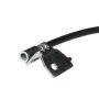 SUNSONG 2204392 Brake Hydraulic Hose