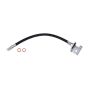 SUNSONG 2204393 Brake Hydraulic Hose