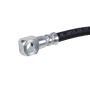 SUNSONG 2204393 Brake Hydraulic Hose