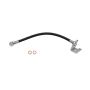 SUNSONG 2204394 Brake Hydraulic Hose