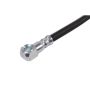 SUNSONG 2204394 Brake Hydraulic Hose