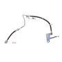 SUNSONG 2204395 Brake Hydraulic Hose