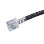 SUNSONG 2204395 Brake Hydraulic Hose