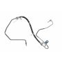 SUNSONG 2204396 Brake Hydraulic Hose