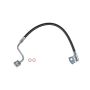SUNSONG 2204397 Brake Hydraulic Hose