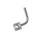 SUNSONG 2204397 Brake Hydraulic Hose