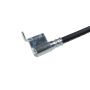 SUNSONG 2204397 Brake Hydraulic Hose
