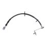 SUNSONG 2204399 Brake Hydraulic Hose