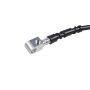 SUNSONG 2204399 Brake Hydraulic Hose