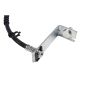 SUNSONG 2204399 Brake Hydraulic Hose