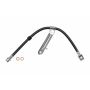 SUNSONG 2204400 Brake Hydraulic Hose