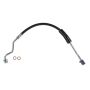 SUNSONG 2204403 Brake Hydraulic Hose