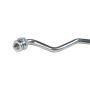 SUNSONG 2204403 Brake Hydraulic Hose