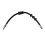 SUNSONG 2204404 Brake Hydraulic Hose