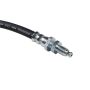 SUNSONG 2204404 Brake Hydraulic Hose