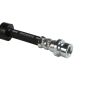 SUNSONG 2204404 Brake Hydraulic Hose
