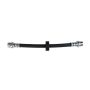SUNSONG 2204405 Brake Hydraulic Hose