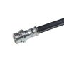 SUNSONG 2204405 Brake Hydraulic Hose