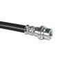 SUNSONG 2204405 Brake Hydraulic Hose