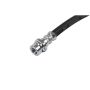 SUNSONG 2204406 Brake Hydraulic Hose