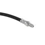 SUNSONG 2204406 Brake Hydraulic Hose