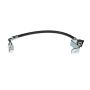 SUNSONG 2204407 Brake Hydraulic Hose