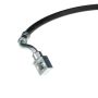 SUNSONG 2204407 Brake Hydraulic Hose