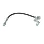 SUNSONG 2204408 Brake Hydraulic Hose