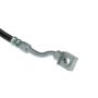 SUNSONG 2204408 Brake Hydraulic Hose