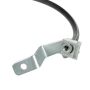 SUNSONG 2204408 Brake Hydraulic Hose