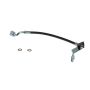 SUNSONG 2204409 Brake Hydraulic Hose