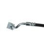SUNSONG 2204409 Brake Hydraulic Hose